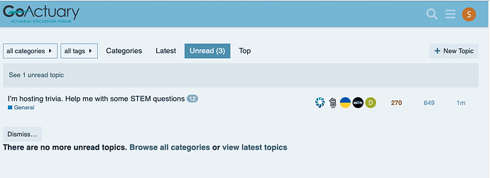 Screen Shot 2022-07-27 at 11.54.53 AM
