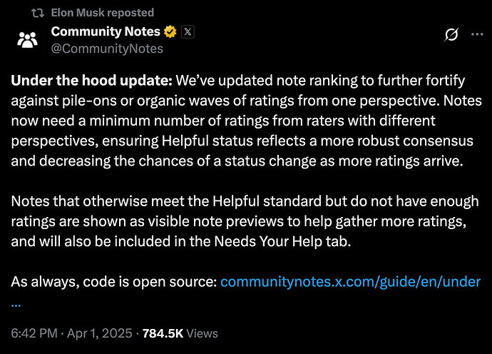 f734f6df-ae50-4e7e-a959-eadb956941ec