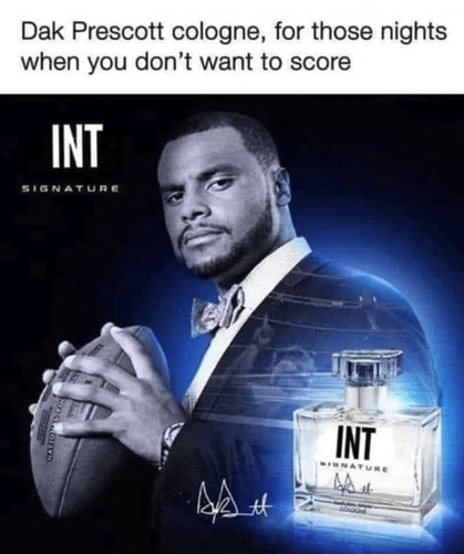 Screenshot 2025-05-05 at 2.36.55 PM