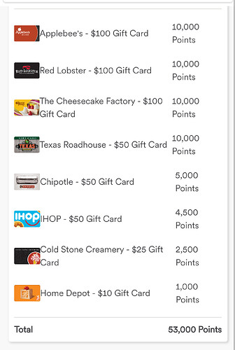 Screenshot_20230627-090246-945