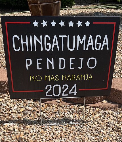 20240719_190102
