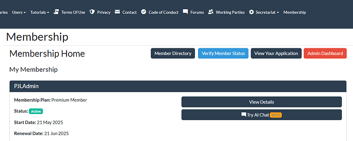 dashboard_screenshot
