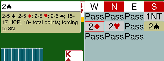 Screenshot 2024-05-26 at 8.54.27 PM