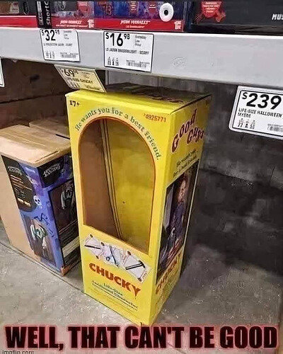 b87104c0-3d0d-483e-97ad-40c12c5dfcdd