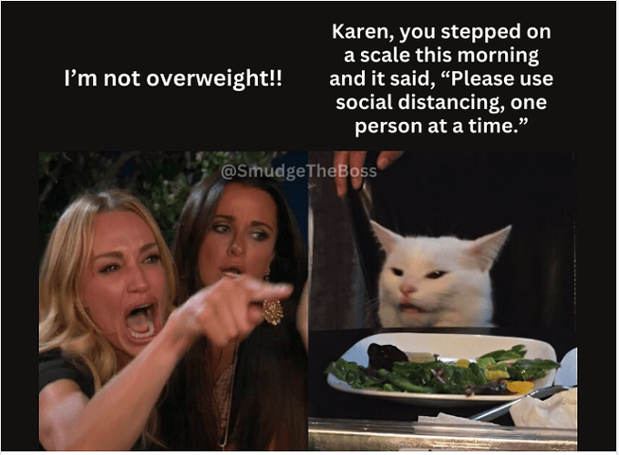 Screenshot 2025-02-17 at 7.56.28 PM