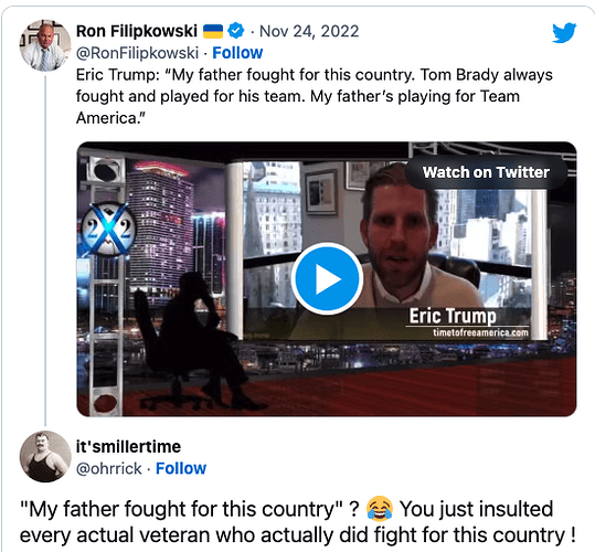 Screen Shot 2022-11-26 at 8.36.12 AM