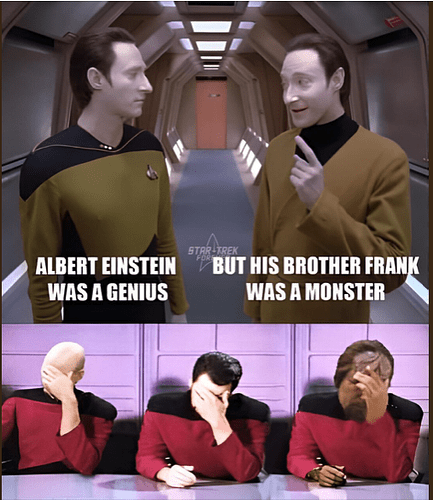 Screenshot 2024-09-25 at 12.16.49 PM