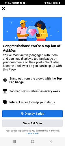 Screenshot_20220720-235659_Facebook