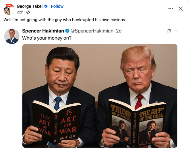 Screenshot 2025-04-14 at 1.49.08 PM