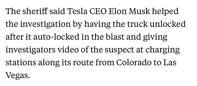 164b47cc-48b9-4df1-8fcc-76eddd7e7c11