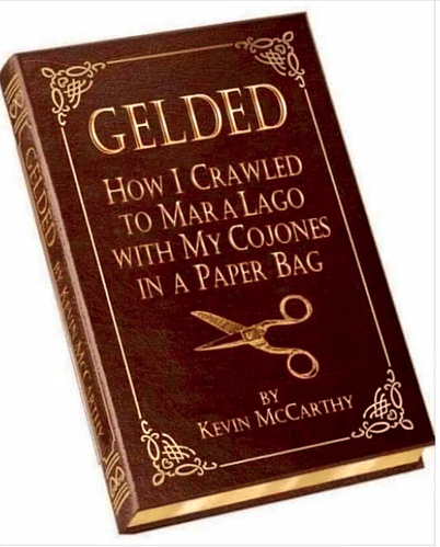 Screenshot 2023-06-29 at 10.38.09 PM