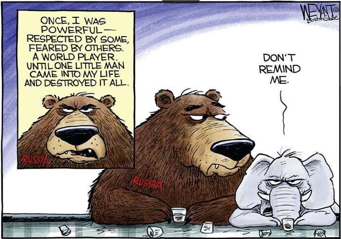 Screenshot 2023-07-07 at 9.40.43 AM