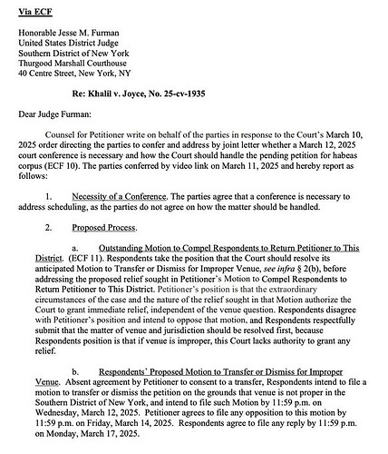 f62f23e8-5af4-40a1-aa99-8239772a1bef