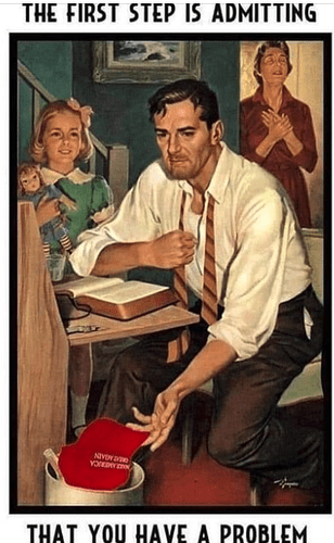 Screen Shot 2022-05-13 at 1.08.11 PM