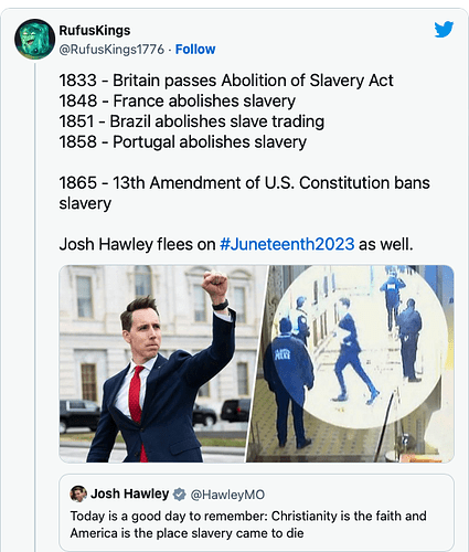 Screenshot 2023-06-20 at 9.16.01 AM