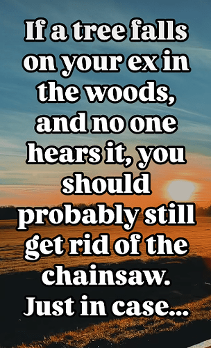 Screenshot 2025-02-18 at 1.15.20 PM