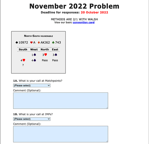 Screen Shot 2022-10-01 at 9.52.37 AM