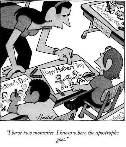 Screen Shot 2022-05-09 at 8.56.01 AM