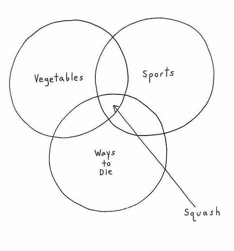 481677154_1057838786387700_8809596365710934871_n