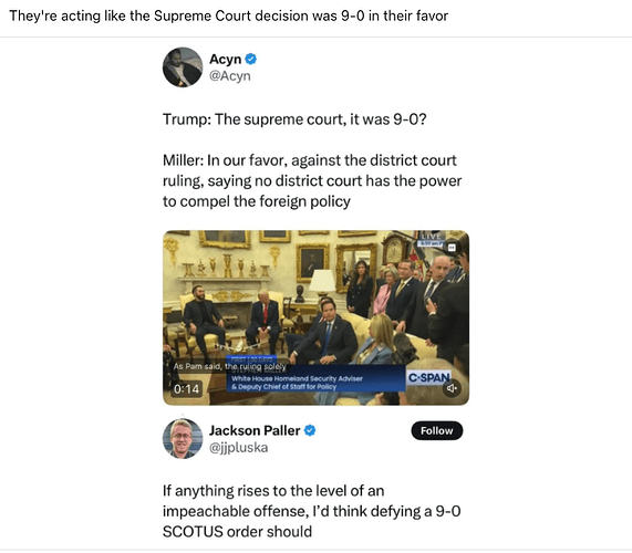Screenshot 2025-04-17 at 11.51.58 PM