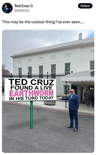 2626502f-71a9-47f8-b9bd-90d3b31124f5