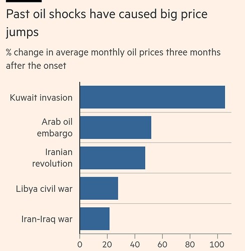 Screenshot_20231031_213830_FT