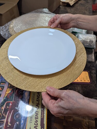 PXL_20241119_001504379