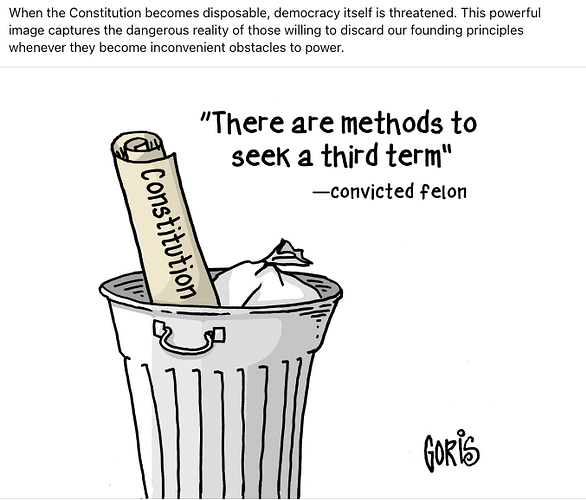 Screenshot 2025-04-04 at 11.04.21 PM