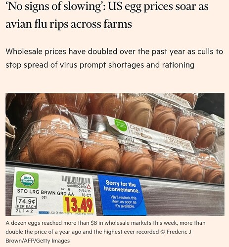 Screenshot_20250212_204912_Samsung Internet