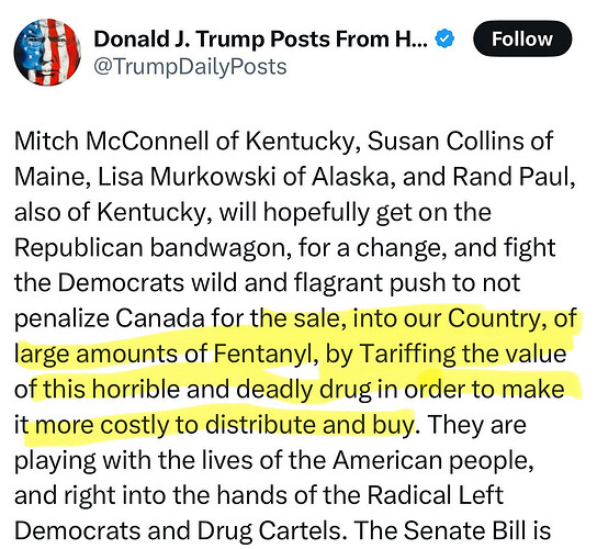 b6206b4b-2ae7-4ed9-894b-acb5b20c995f