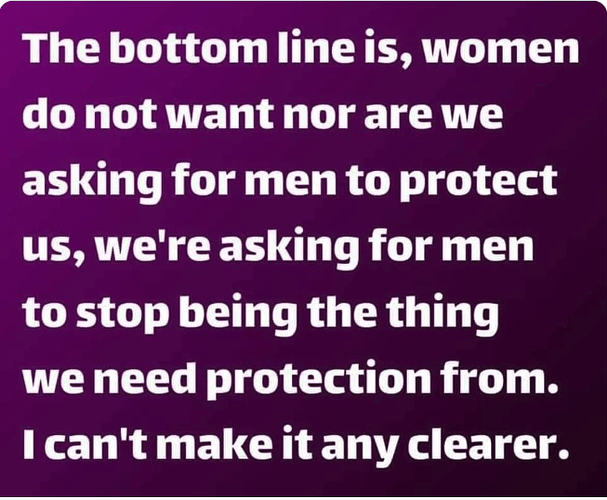 Screenshot 2024-11-05 at 8.40.43 AM