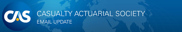 newsletter-banner-600.jpg600x108
