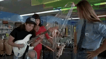 no_stairway