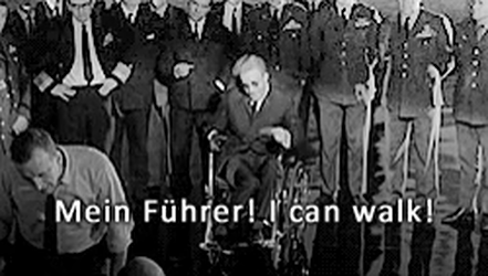 BountifulImpishEmperorpenguin-size_restricted