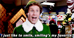 yayomg-buddy-the-elf-quiz-18