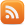 RSS