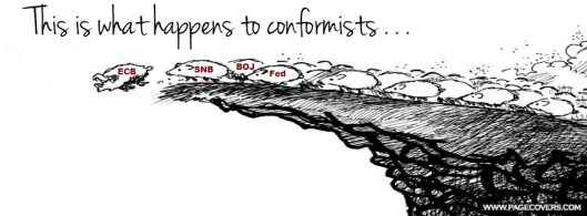 Lemmings