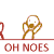 :oh_noes: :oh_noes:
