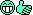 :thumbup: