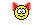 :bow: