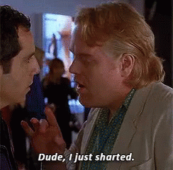 I Sharted GIFs | Tenor