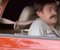Office-hide GIFs - Get the best GIF on GIPHY