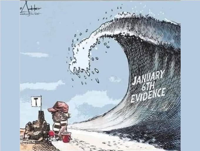 Screen Shot 2022-05-21 at 8.34.16 AM