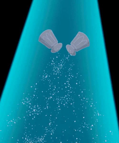 salt gifs Page 3 | WiffleGif
