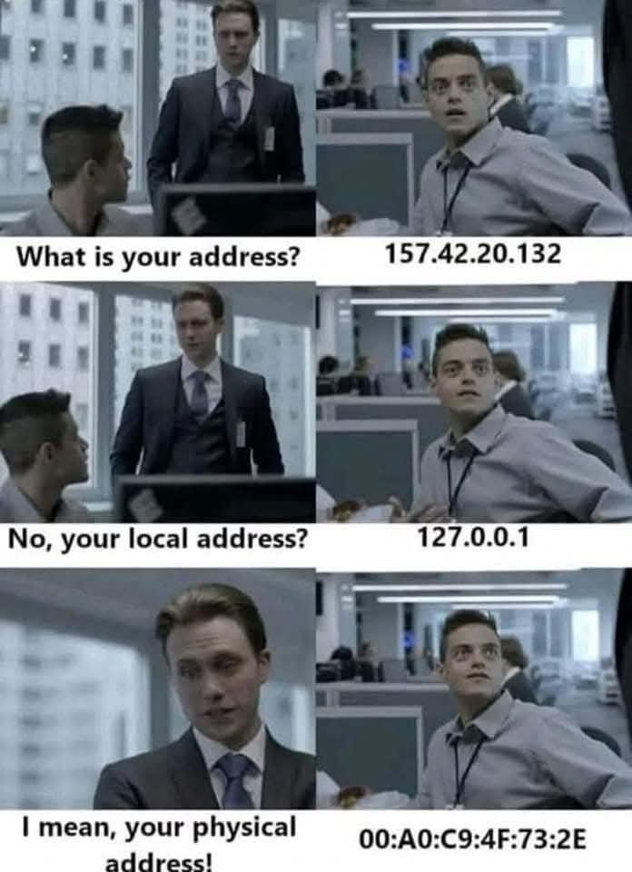 FB_IMG_1739308236783
