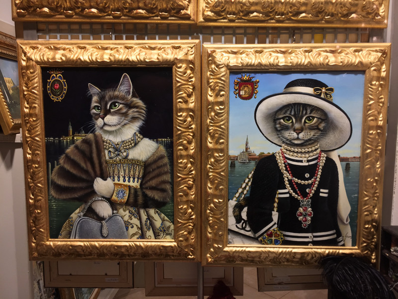 9696977-cat-painting-in-venice-0