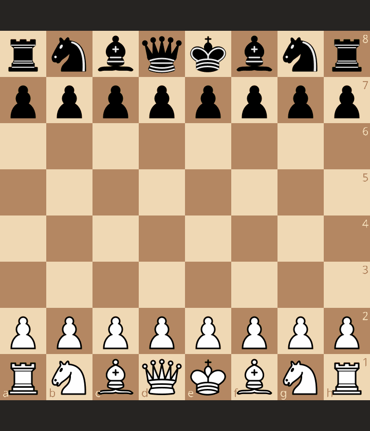 lichess_study_dzibanches-study_chapter-1_by_Dzibanche_2023.03.01