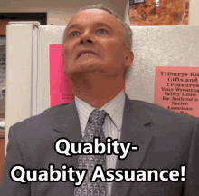 creed-the-office