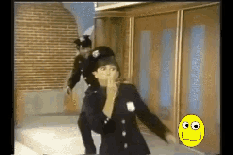 rita-moreno-hey-you-guys