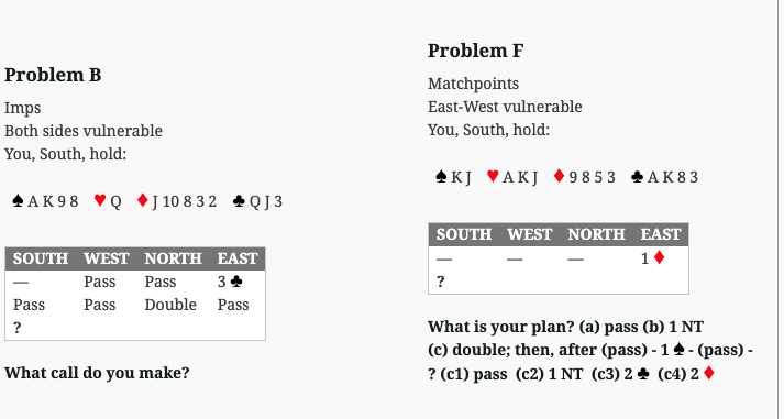 Screenshot 2024-06-02 at 11.23.58 AM
